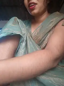 Snapshot of Simaran_bhabhi chatting on October 31, 2025, 1:35 am Simaran bhabhi online show from October 31, 2025, 1:35 am