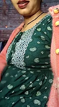 Snapshot of Simaran_bhabhi chatting on March 2, 2025, 5:23 am Simaran bhabhi online show from March 2, 2025, 5:23 am