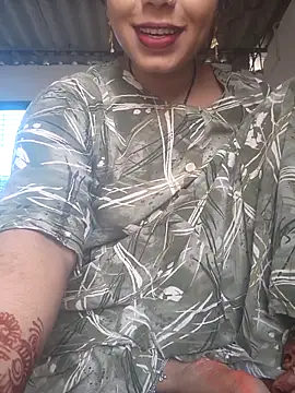 Snapshot of Simaran_bhabhi chatting on October 12, 2025, 1:18 am Simaran bhabhi online show from October 12, 2025, 1:18 am