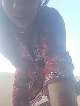 Snapshot of Simaran_bhabhi chatting on October 13, 2025, 1:40 am Simaran bhabhi online show from October 13, 2025, 1:40 am