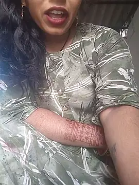 Snapshot of Simaran_bhabhi chatting on October 14, 2025, 1:17 am Simaran bhabhi online show from October 14, 2025, 1:17 am