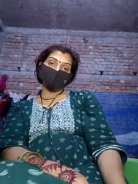 Snapshot of Simaran_bhabhi chatting on March 6, 2025, 4:17 pm Simaran bhabhi online show from March 6, 2025, 4:17 pm