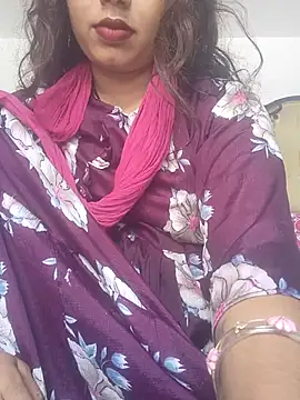 Snapshot of Simaran_bhabhi chatting on October 27, 2025, 1:50 am Simaran bhabhi online show from October 27, 2025, 1:50 am