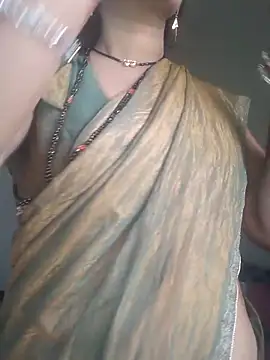 Snapshot of Simaran_bhabhi chatting on September 30, 2025, 11:27 am Simaran bhabhi online show from September 30, 2025, 11:27 am