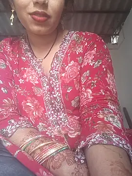 Snapshot of Simaran_bhabhi chatting on October 15, 2025, 1:26 am Simaran bhabhi online show from October 15, 2025, 1:26 am