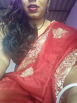 Snapshot of Simaran_bhabhi chatting on October 24, 2025, 1:15 am Simaran bhabhi online show from October 24, 2025, 1:15 am