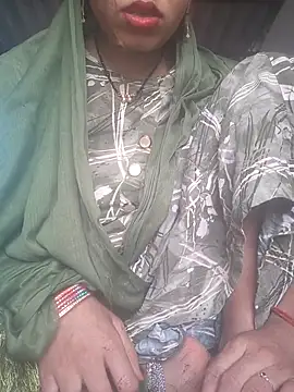 Snapshot of Simaran_bhabhi chatting on October 10, 2025, 12:44 am Simaran bhabhi online show from October 10, 2025, 12:44 am