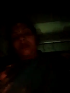 Snapshot of Simaran_bhabhi chatting on October 7, 2025, 1:01 pm Simaran bhabhi online show from October 7, 2025, 1:01 pm