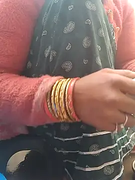 Snapshot of Simaran_bhabhi chatting on February 22, 2025, 1:44 am Simaran bhabhi online show from February 22, 2025, 1:44 am