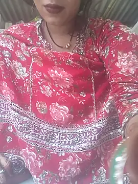 Snapshot of Simaran_bhabhi chatting on October 3, 2025, 12:25 am Simaran bhabhi online show from October 3, 2025, 12:25 am