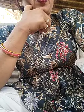 Snapshot of Simaran_bhabhi chatting on March 21, 2025, 6:49 am Simaran bhabhi online show from March 21, 2025, 6:49 am