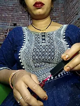 Snapshot of Simaran_bhabhi chatting on March 22, 2025, 3:53 pm Simaran bhabhi online show from March 22, 2025, 3:53 pm