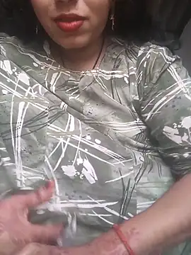 Snapshot of Simaran_bhabhi chatting on October 16, 2025, 1:03 am Simaran bhabhi online show from October 16, 2025, 1:03 am