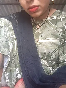 Snapshot of Simaran_bhabhi chatting on October 8, 2025, 1:07 am Simaran bhabhi online show from October 8, 2025, 1:07 am