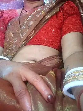 Snapshot of Simaran_bhabhi chatting on March 14, 2025, 6:42 am Simaran bhabhi online show from March 14, 2025, 6:42 am