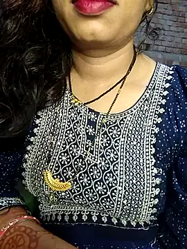 Snapshot of Simaran_bhabhi chatting on February 26, 2025, 11:30 pm Simaran bhabhi online show from February 26, 2025, 11:30 pm