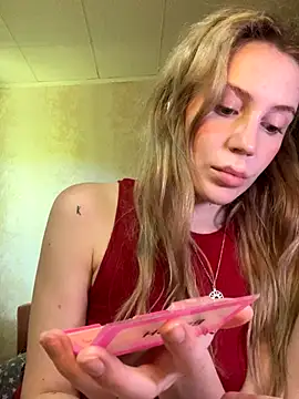 Snapshot of meanexx chatting on September 23, 2025, 8:10 am meanexx online show from September 23, 2025, 8:10 am