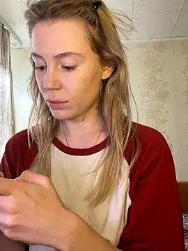 Snapshot of meanexx chatting on October 4, 2025, 11:34 am meanexx online show from October 4, 2025, 11:34 am