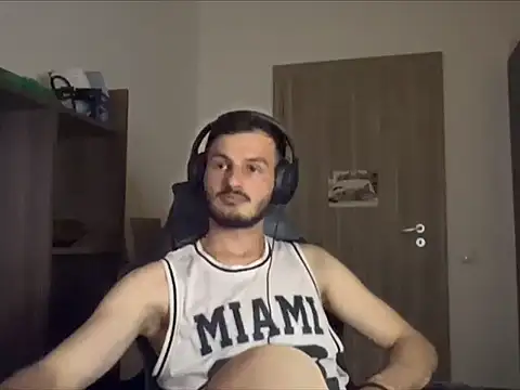 Sacuuz online show from April 29, 2026, 11:47 am