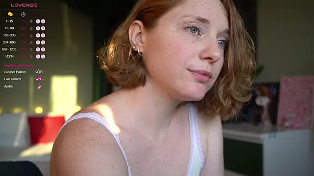 Snapshot of Your_phobia chatting on February 19, 2026, 2:58 pm Your phobia online show from February 19, 2026, 2:58 pm