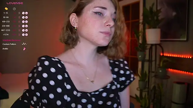 Your phobia online show from November 10, 2025, 7:08 pm