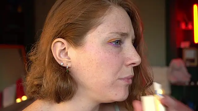 Snapshot of Your_phobia chatting on February 27, 2026, 2:06 pm Your phobia online show from February 27, 2026, 2:06 pm