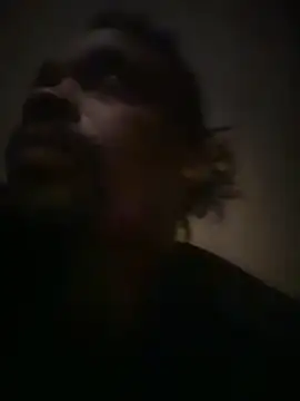 1BeautyN1Beast online show from September 29, 2025, 6:53 am