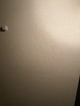 1BeautyN1Beast online show from November 14, 2025, 6:39 am