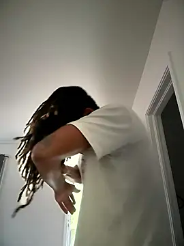 1BeautyN1Beast online show from January 10, 2026, 3:18 pm