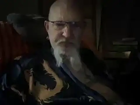 Snapshot of jonssmithe chatting on March 1, 2025, 3:43 am jonssmithe online show from March 1, 2025, 3:43 am