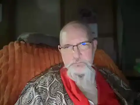 Snapshot of jonssmithe chatting on February 21, 2025, 2:06 am jonssmithe online show from February 21, 2025, 2:06 am