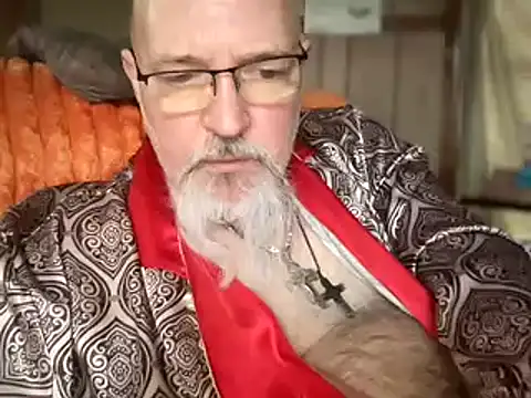 Snapshot of jonssmithe chatting on March 15, 2025, 11:06 pm jonssmithe online show from March 15, 2025, 11:06 pm