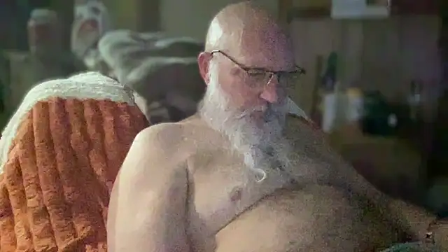 Snapshot of jonssmithe chatting on September 10, 2025, 3:16 am jonssmithe online show from September 10, 2025, 3:16 am