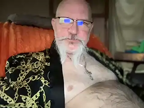 Snapshot of jonssmithe chatting on February 17, 2025, 12:11 am jonssmithe online show from February 17, 2025, 12:11 am