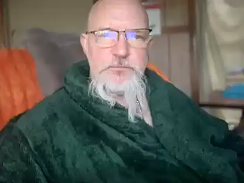 Snapshot of jonssmithe chatting on March 15, 2025, 3:59 pm jonssmithe online show from March 15, 2025, 3:59 pm