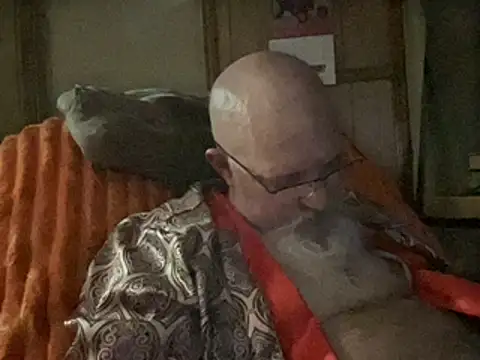 Snapshot of jonssmithe chatting on February 16, 2025, 3:26 am jonssmithe online show from February 16, 2025, 3:26 am