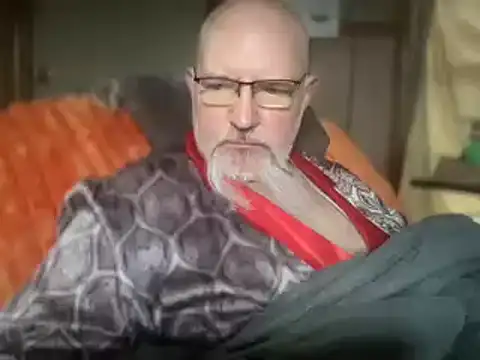 Snapshot of jonssmithe chatting on March 8, 2025, 4:28 pm jonssmithe online show from March 8, 2025, 4:28 pm