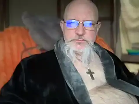 Snapshot of jonssmithe chatting on February 18, 2025, 8:36 pm jonssmithe online show from February 18, 2025, 8:36 pm