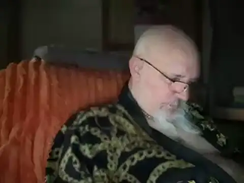 Snapshot of jonssmithe chatting on February 17, 2025, 3:15 am jonssmithe online show from February 17, 2025, 3:15 am