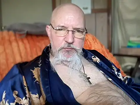 Snapshot of jonssmithe chatting on March 1, 2025, 6:21 pm jonssmithe online show from March 1, 2025, 6:21 pm