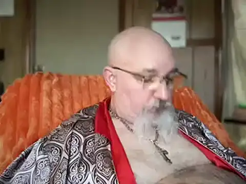 Snapshot of jonssmithe chatting on February 16, 2025, 2:54 pm jonssmithe online show from February 16, 2025, 2:54 pm