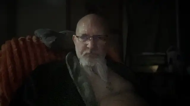 Snapshot of jonssmithe chatting on March 9, 2025, 3:01 am jonssmithe online show from March 9, 2025, 3:01 am