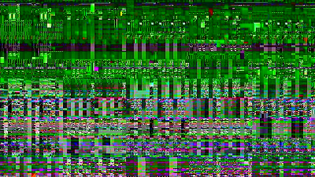 Snapshot of jonssmithe chatting on September 20, 2025, 11:37 am jonssmithe online show from September 20, 2025, 11:37 am