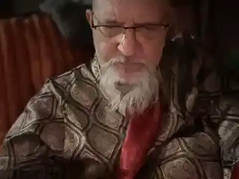 Snapshot of jonssmithe chatting on February 23, 2025, 6:38 am jonssmithe online show from February 23, 2025, 6:38 am