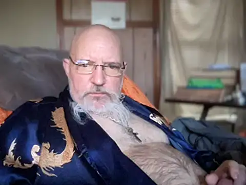 Snapshot of jonssmithe chatting on March 1, 2025, 3:16 pm jonssmithe online show from March 1, 2025, 3:16 pm