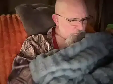 Snapshot of jonssmithe chatting on February 23, 2025, 9:44 am jonssmithe online show from February 23, 2025, 9:44 am
