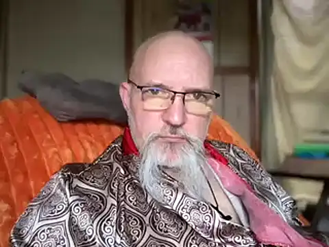 Snapshot of jonssmithe chatting on March 2, 2025, 10:23 pm jonssmithe online show from March 2, 2025, 10:23 pm