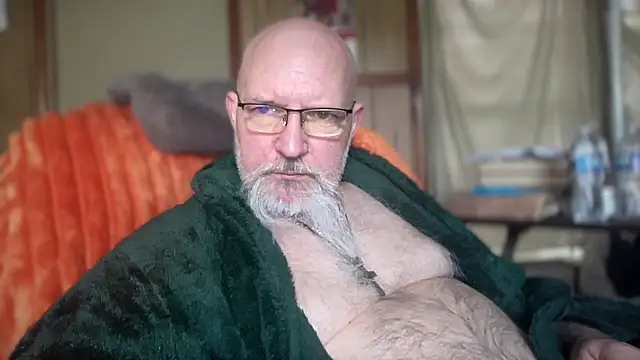 Snapshot of jonssmithe chatting on March 9, 2025, 6:32 pm jonssmithe online show from March 9, 2025, 6:32 pm