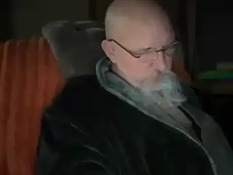 Snapshot of jonssmithe chatting on February 19, 2025, 5:49 am jonssmithe online show from February 19, 2025, 5:49 am