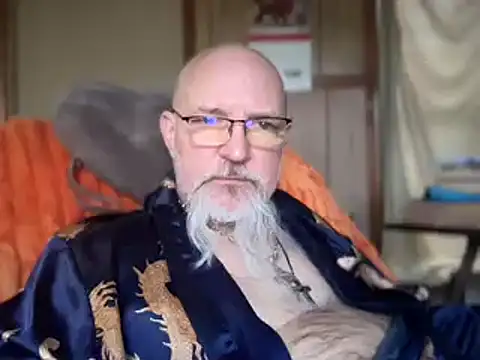 Snapshot of jonssmithe chatting on March 16, 2025, 10:31 pm jonssmithe online show from March 16, 2025, 10:31 pm